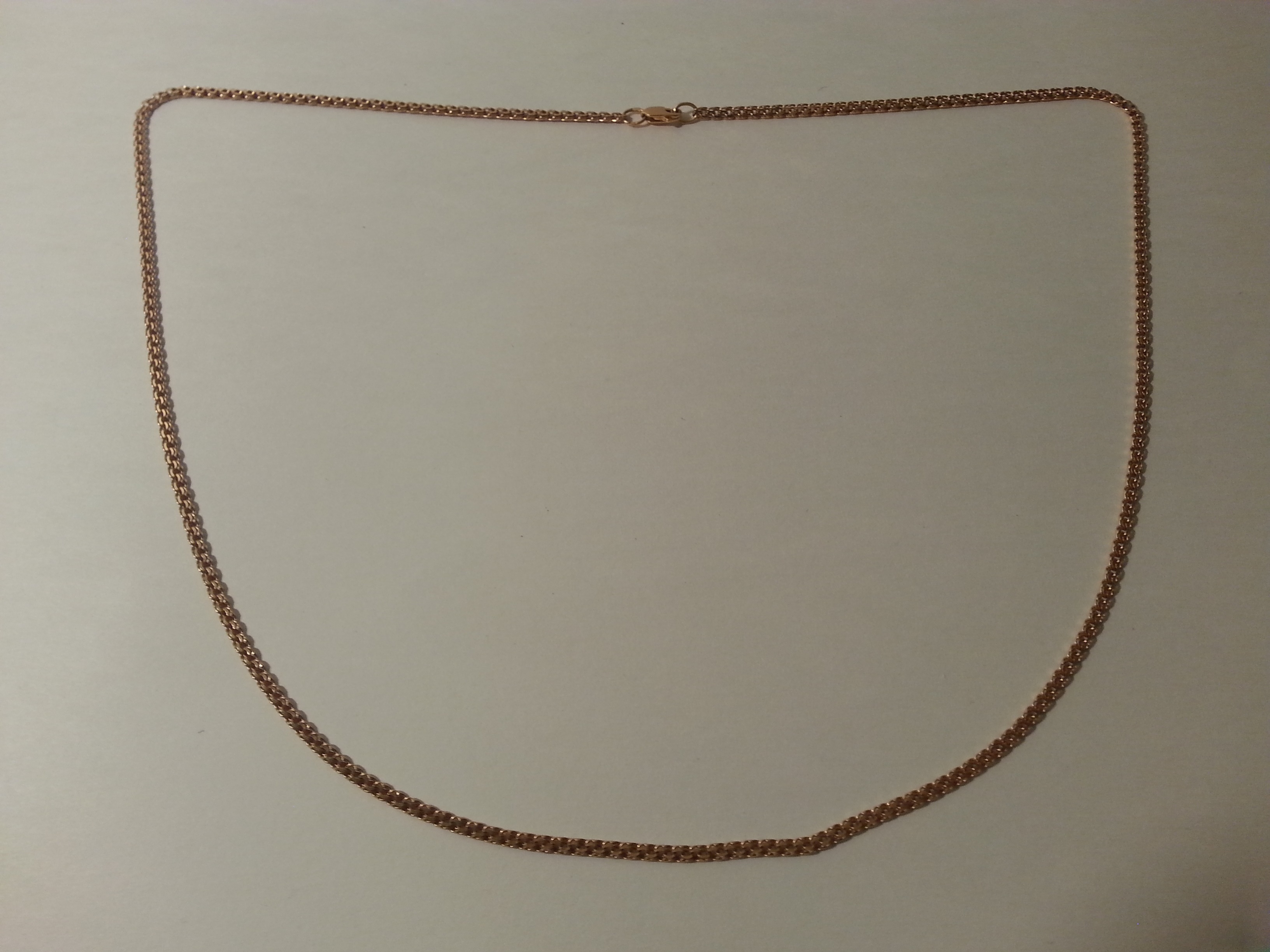 День рождения ломбарда